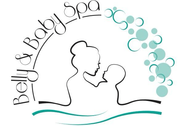 Belly & Baby Spa