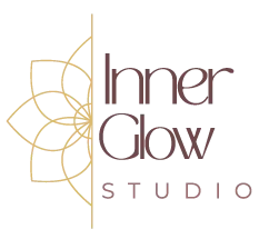 Inner Glow Studio