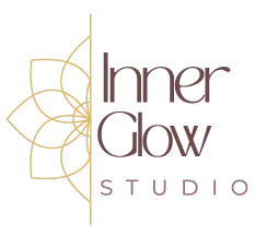 Inner Glow Studio