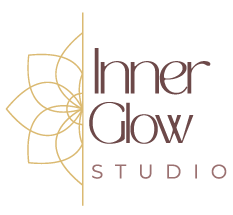 Inner Glow Studio