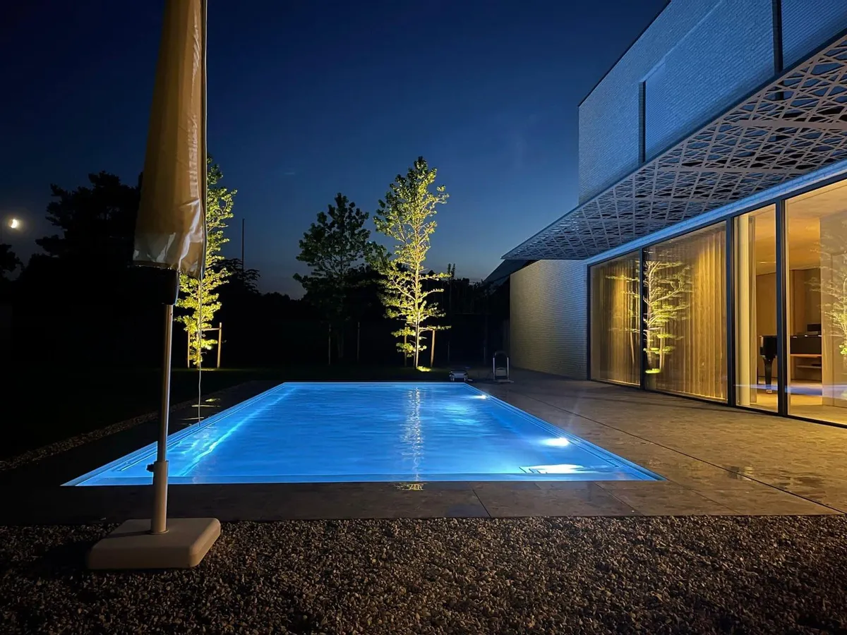 Waterwellness