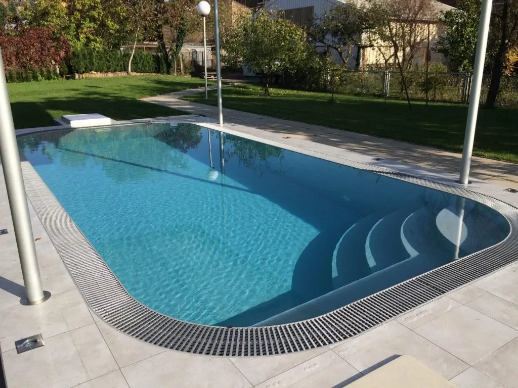 Waterwellness
