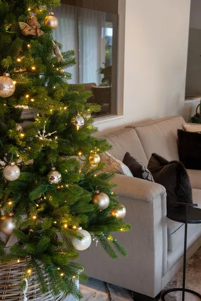 Hotel Klein Zwitserland Wellness Spa & Beauty