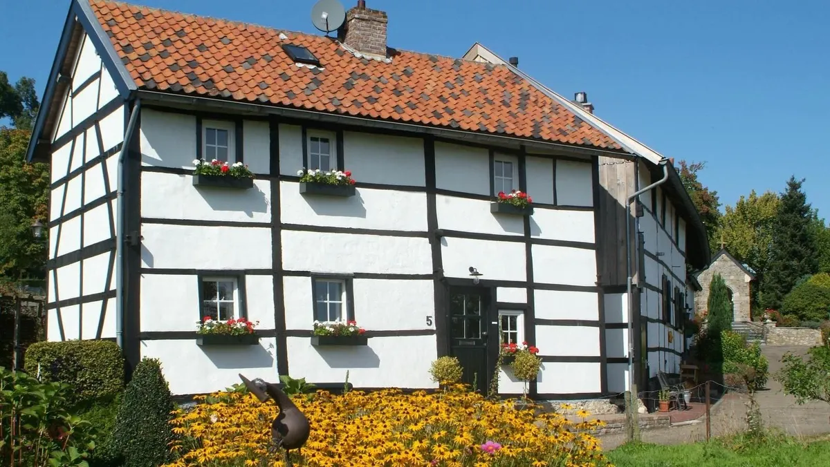 Hotel Klein Zwitserland Wellness Spa & Beauty