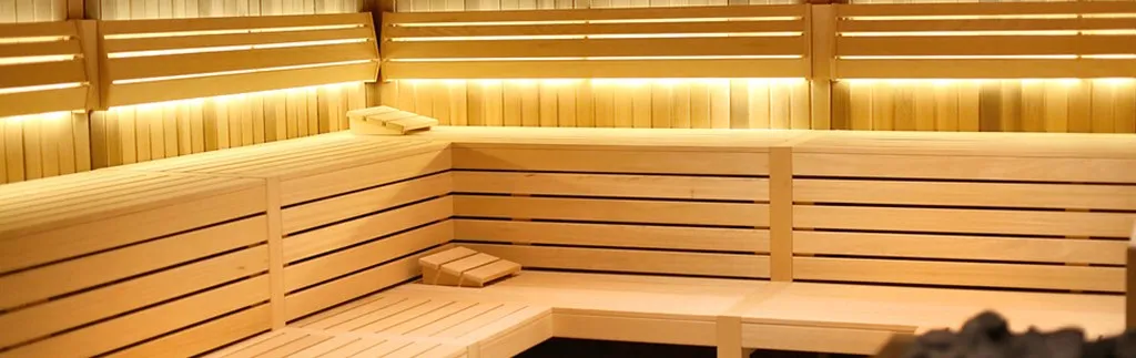 IVY Boutique Wellness