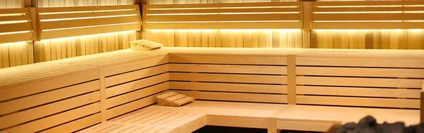 IVY Boutique Wellness