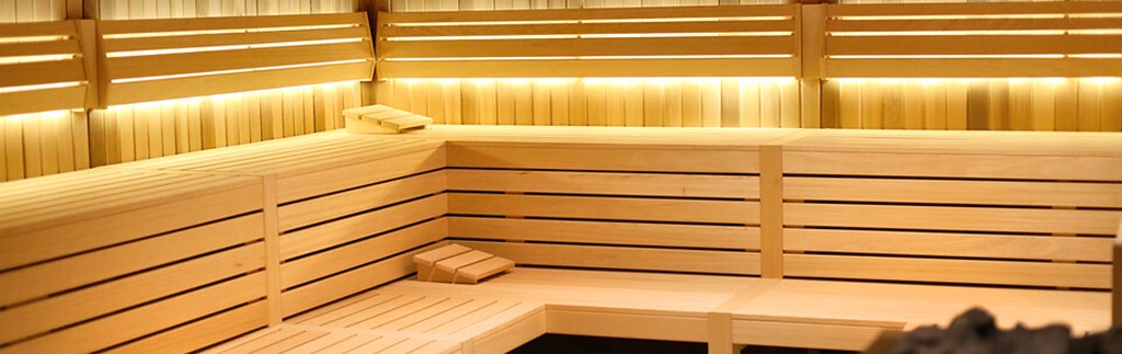 IVY Boutique Wellness