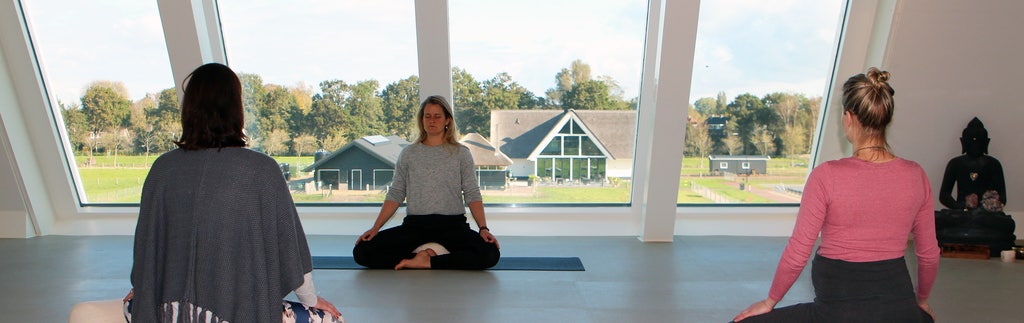 IVY Boutique Wellness