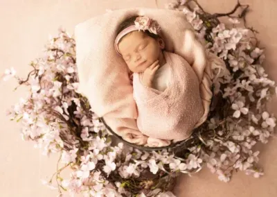 Babyspa Nootdorp