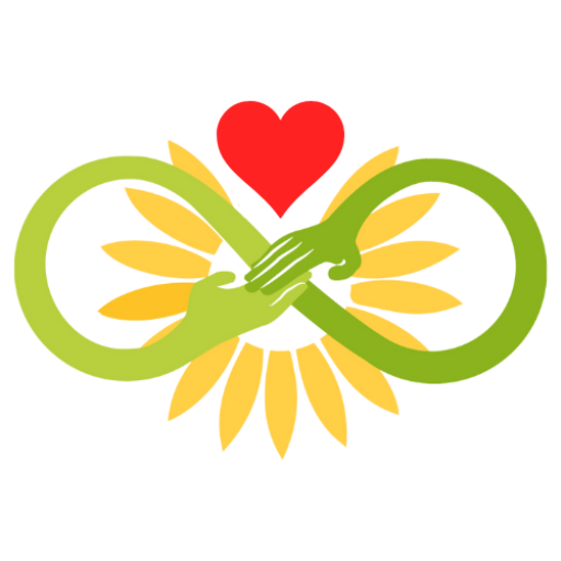Allegonda