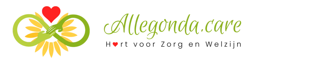 Allegonda