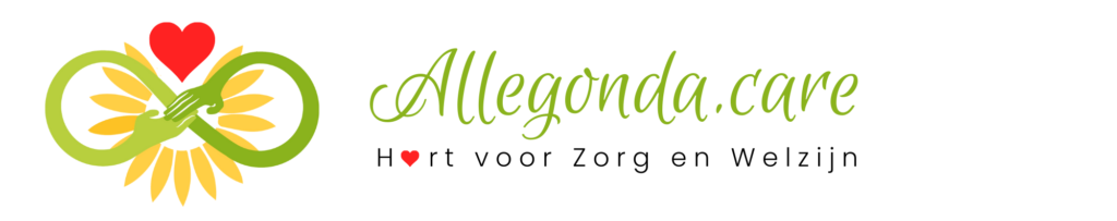 Allegonda