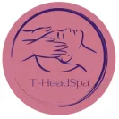 T-HeadSpa