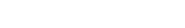 Privéwellness Bellavita