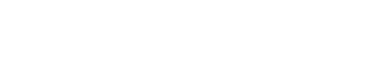 Privéwellness Bellavita