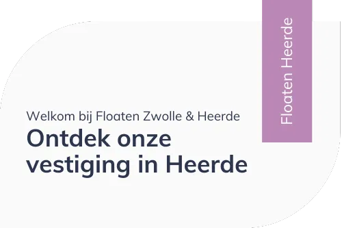 Floaten Heerde