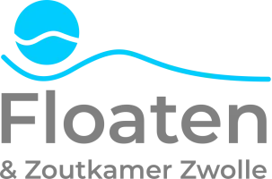Floaten Heerde