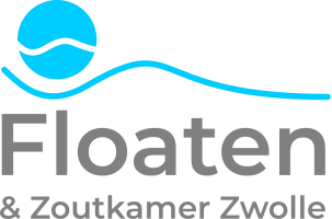 Floaten Heerde