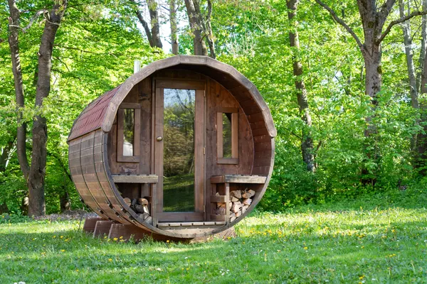 Happy Timber Solutions B.V.