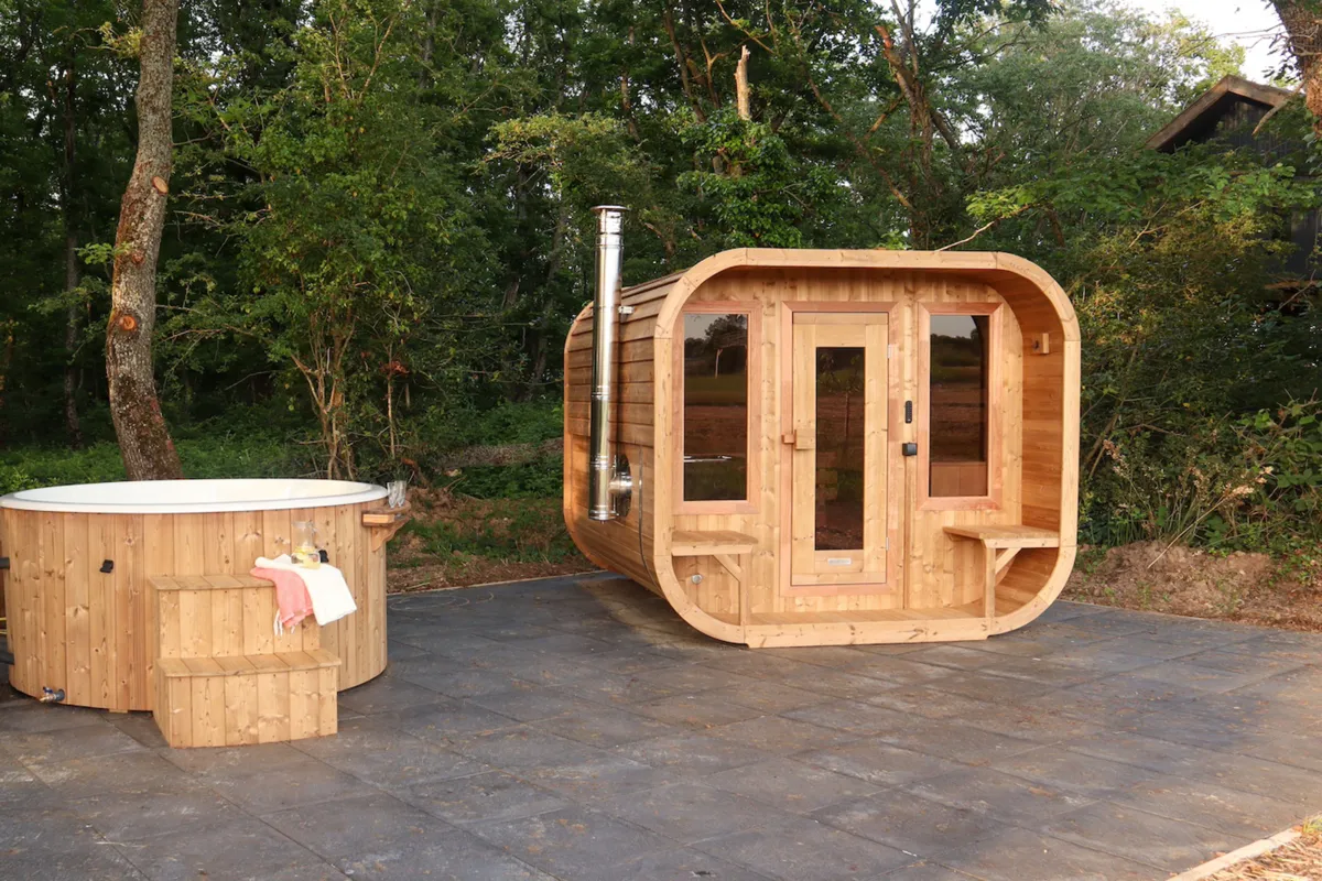 Happy Timber Solutions B.V.