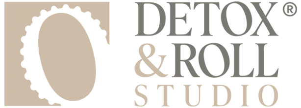 Detox and Roll Studio