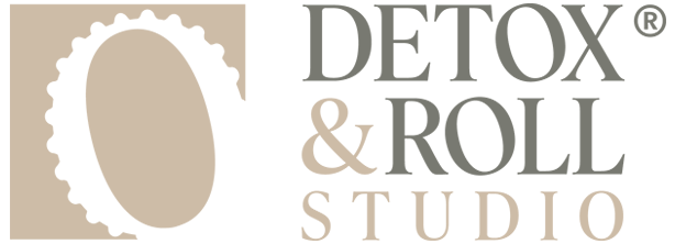 Detox and Roll Studio