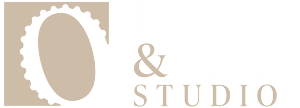 Detox and Roll Studio