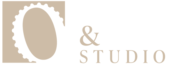 Detox and Roll Studio
