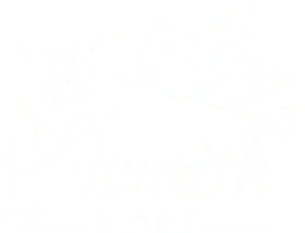 Amrath Hotel & Thermen Born-Sittard