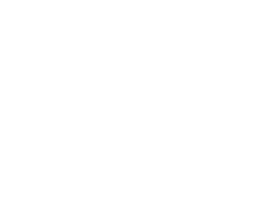 Amrath Hotel & Thermen Born-Sittard