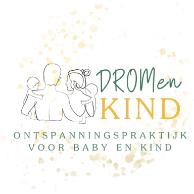 DROMenkind