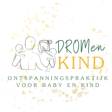 DROMenkind