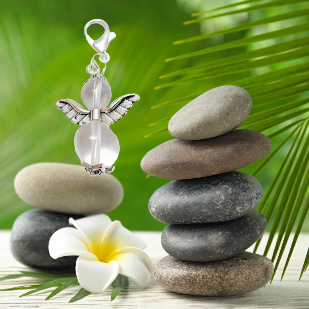 Happynatureshop