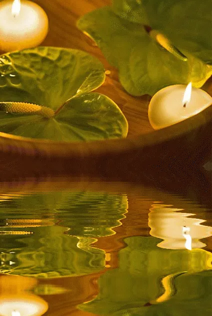 Siam - Wellness Center IJmuiden