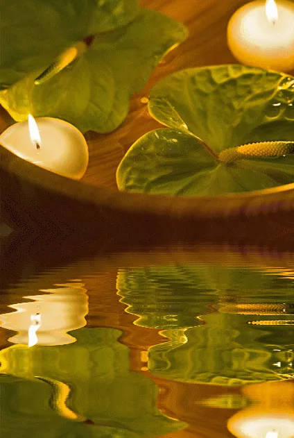 Siam - Wellness Center IJmuiden