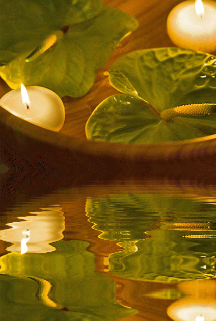 Siam - Wellness Center IJmuiden