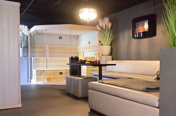 Beauty & Wellness Centrum Tholen