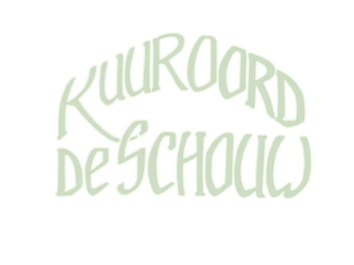 Kuuroord De Schouw