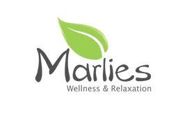 Marlies Wellness & Relaxation
