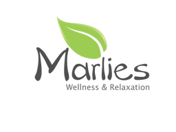 Marlies Wellness & Relaxation