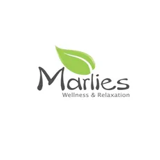 Marlies Wellness & Relaxation