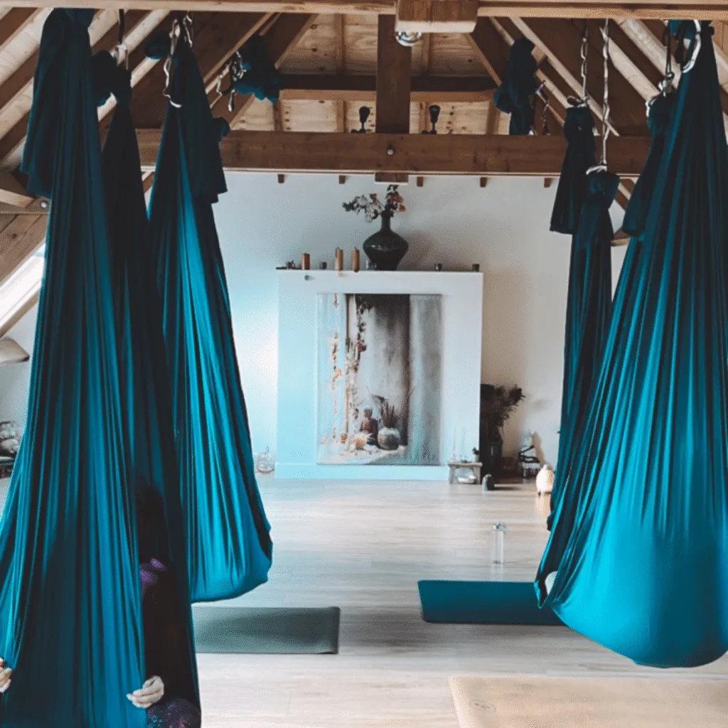 the flower of life massage, yoga, hormooncoaching en vitaliteitscoaching
