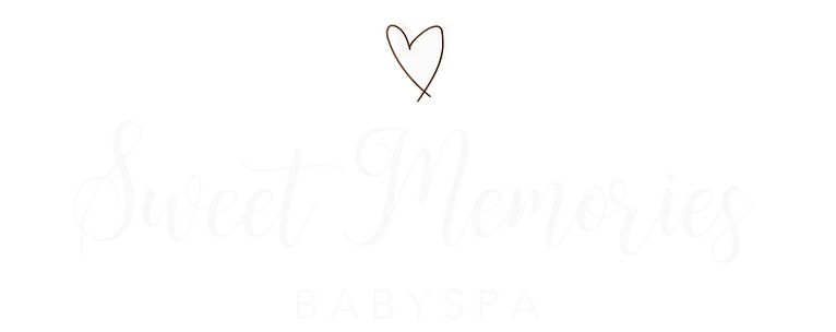 Sweet Memories Baby Spa