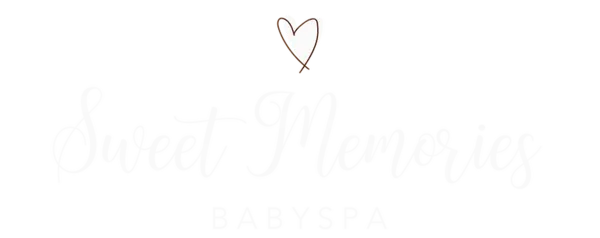 Sweet Memories Baby Spa