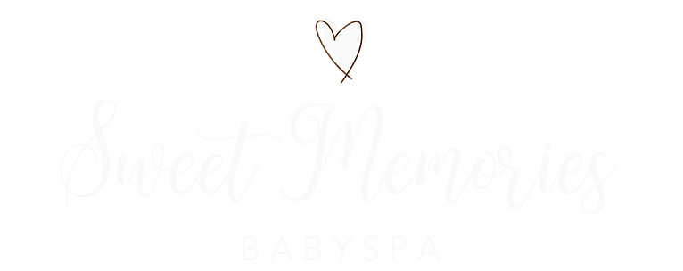 Sweet Memories Baby Spa