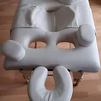 zwangerschapsmassage nieuwland