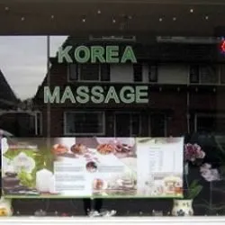 Asia