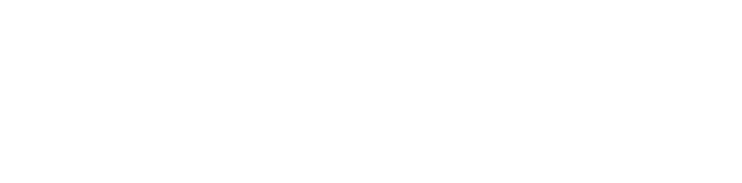 Het Float Moment