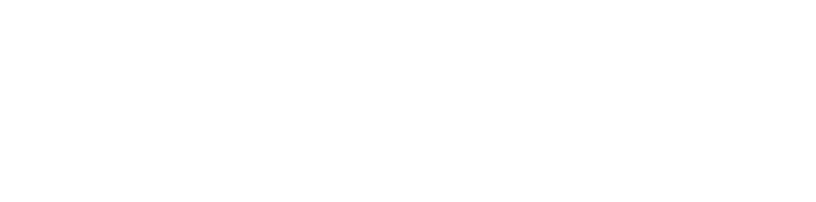 Het Float Moment