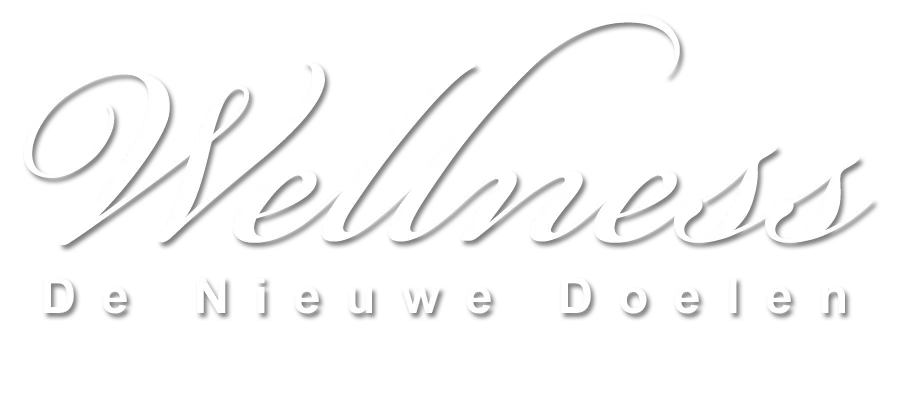 Wellness de Nieuwe Doelen